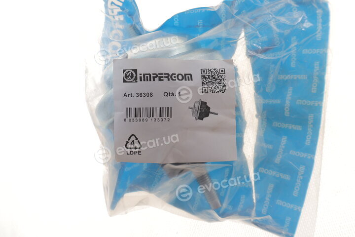 Impergom 36308