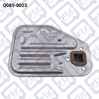 Q-Fix Q0850023