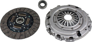 Sato Tech CK70044
