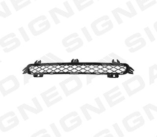 Signeda PBM99213A
