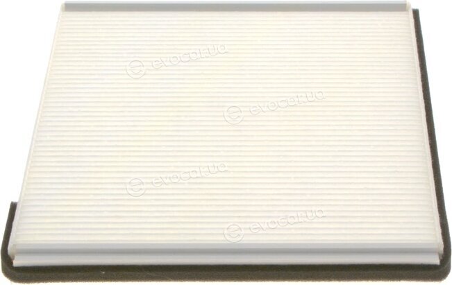 Bosch 1 987 432 077