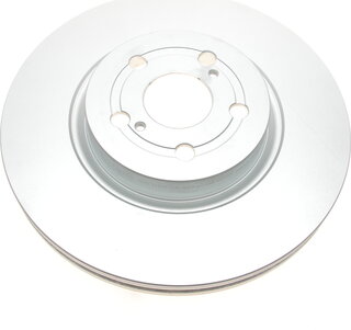 Kavo BR-9426-C