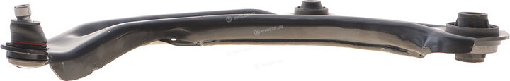 Febi 180986