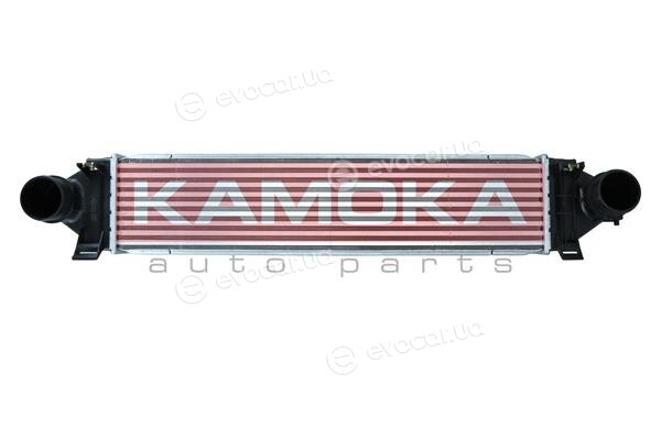 Kamoka 7750025