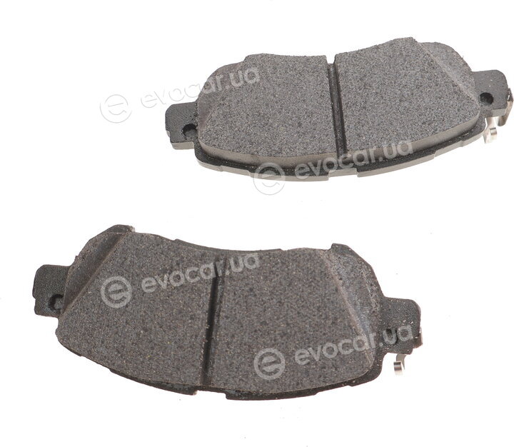 Textar 2613801