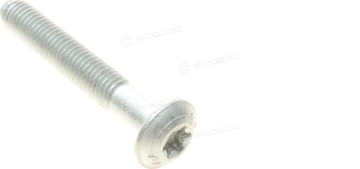 Gates K035501XS