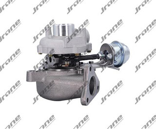 Jrone 8G15-300-030