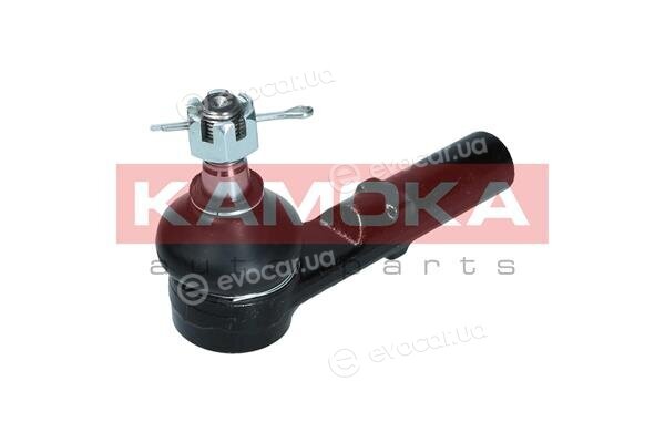 Kamoka 9010363