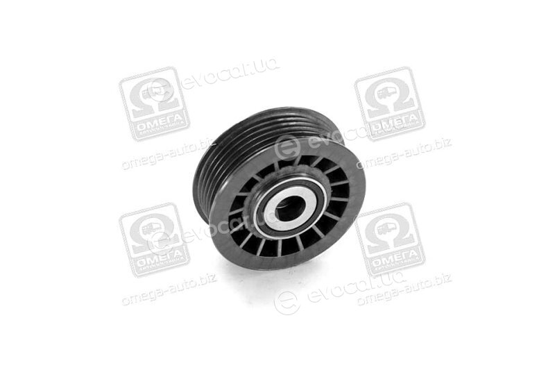 Febi 02248