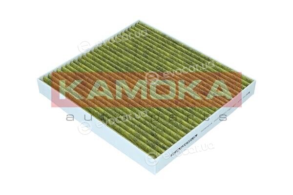 Kamoka 6080034