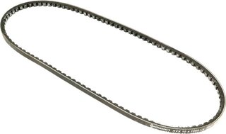 Continental AVX10X1060