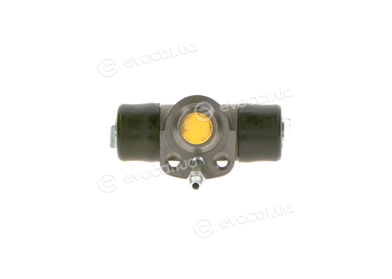 Bosch F 026 009 260