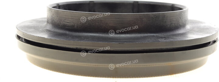 Meyle 36-14 641 0005