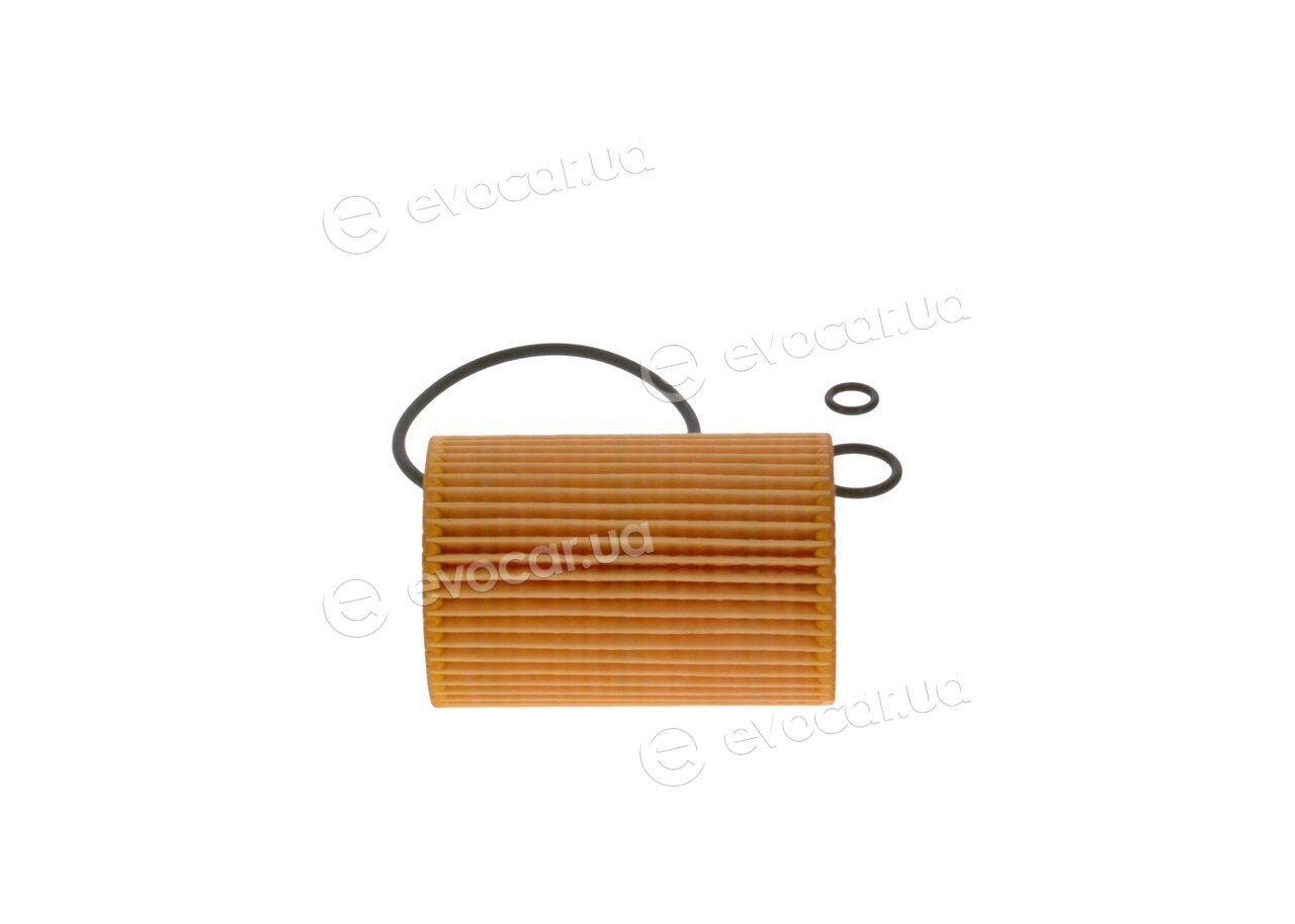 Bosch F 026 407 068