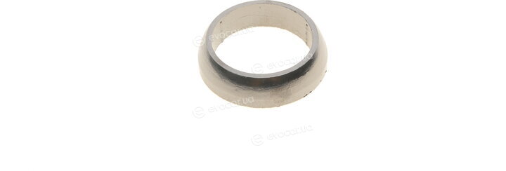 Elring 074.770