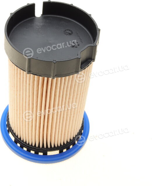 Bosch F 026 402 254