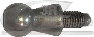 3RG 22228