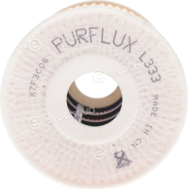 Purflux L333
