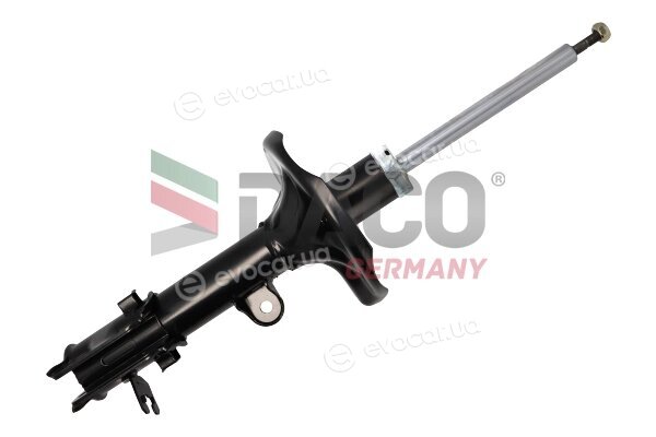 Daco 551711R