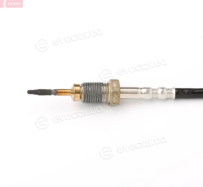 Denso DET-0102