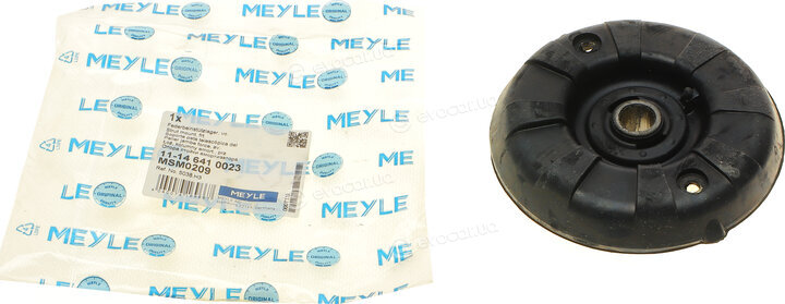 Meyle 11-14 641 0023