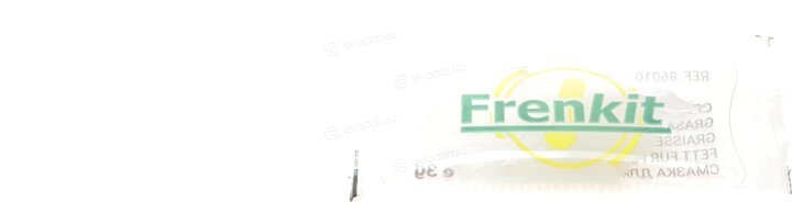 Frenkit 810017