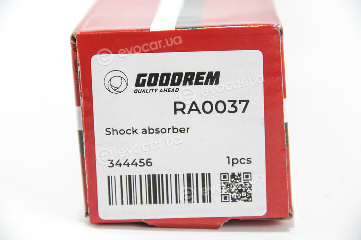 Goodrem RA0037