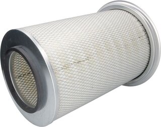 Donaldson P772524