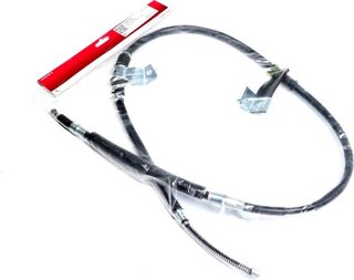 Herth & Buss J3935041