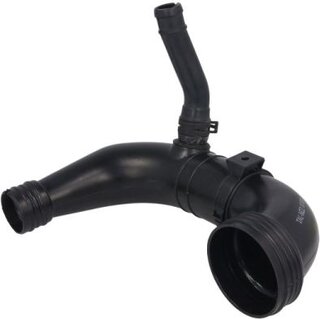 Thermotec DCF125TT