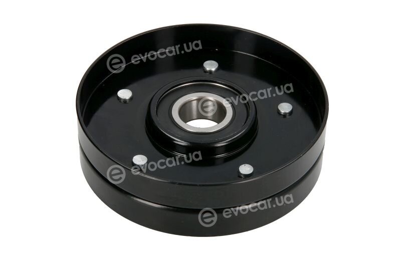 BTA B05-AG-085