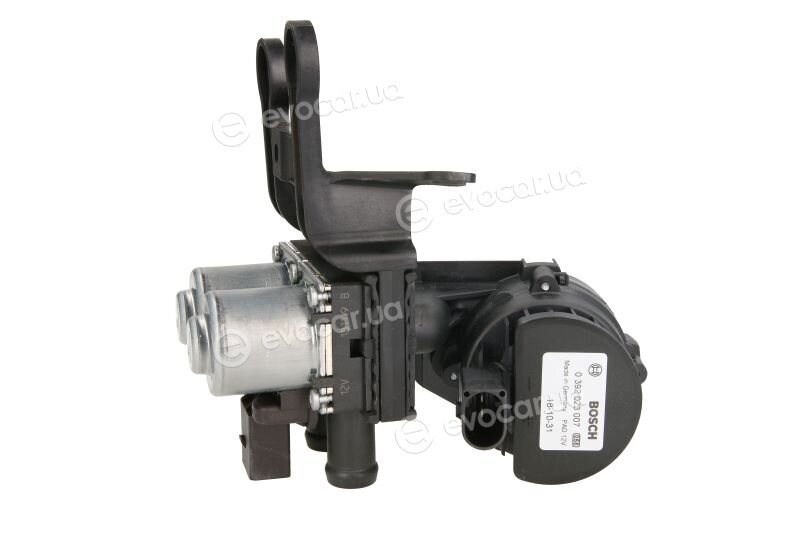 Bosch 0 986 338 200
