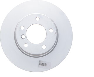 Metelli 23-0809C