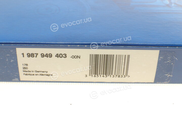 Bosch 1 987 949 403
