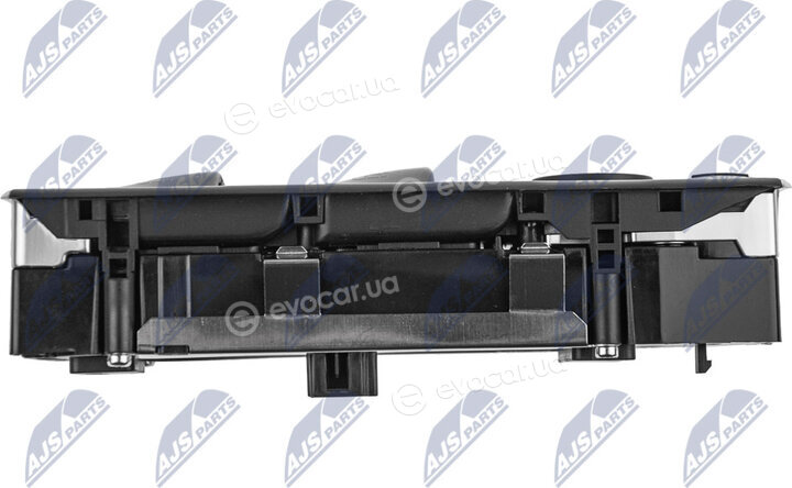 NTY EWS-ME-054