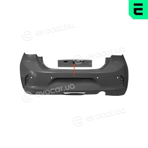 Starline PP ABM32990-11