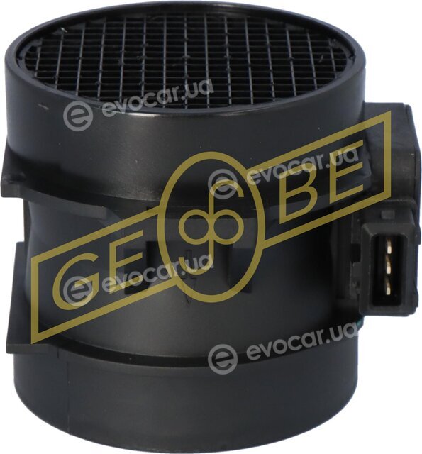 Gebe / Ika 9 5015 1
