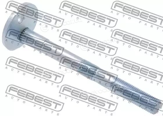 Febest 0129-009