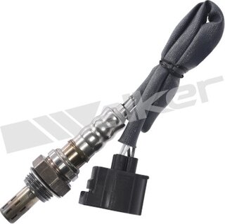 Walker / Fonos 350-34039