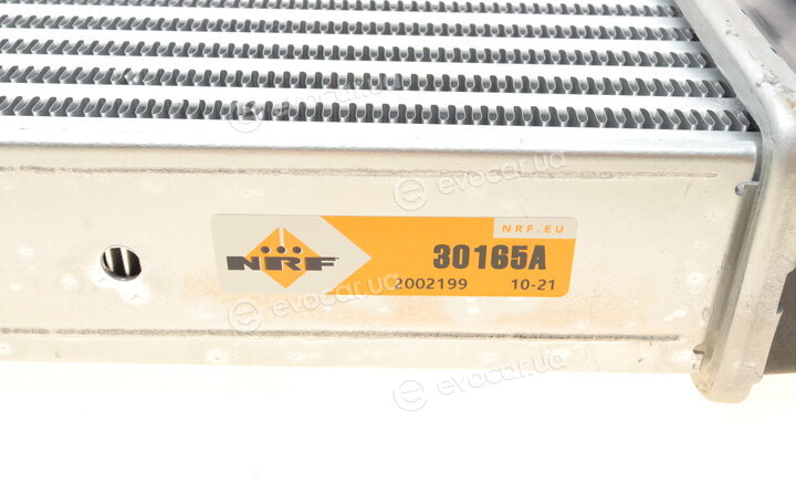 NRF 30165A