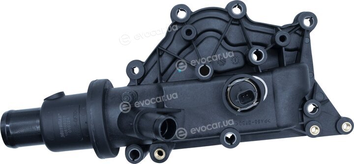 Motorad 810-83K