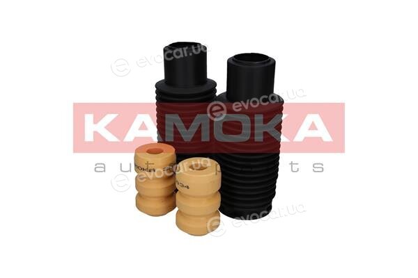 Kamoka 2019034