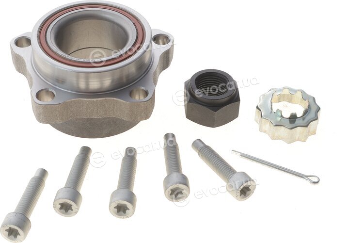 Metelli 19-2810