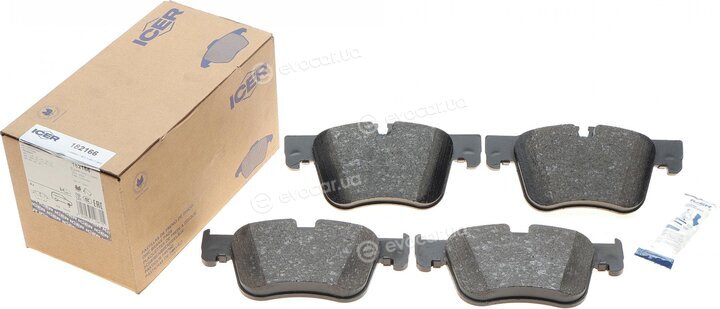 Icer 182166