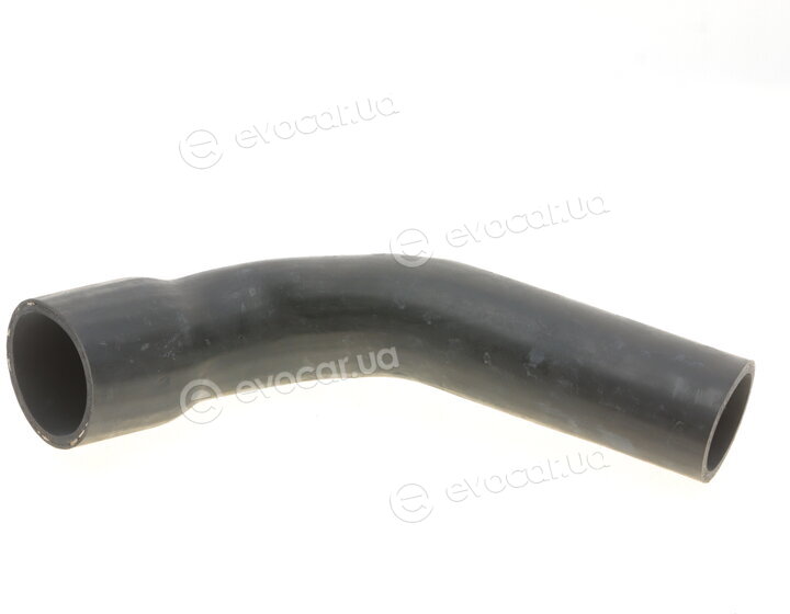 Autotechteile 100 5243