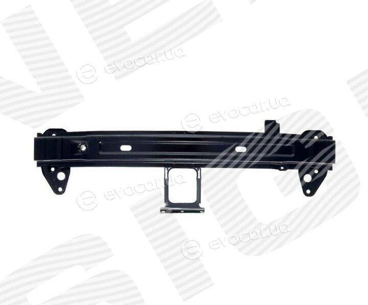 Signeda PHN44063A