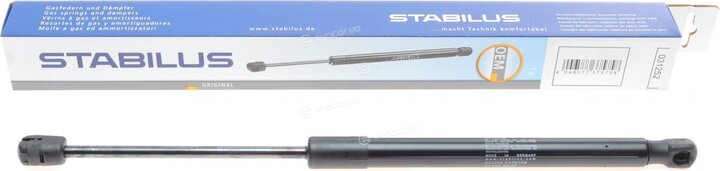 Stabilus 031252