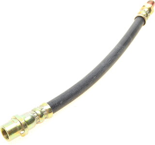 AIC 50912