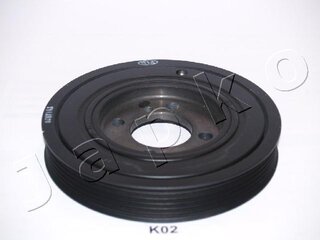 Japko 122K02