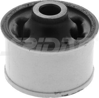 Spidan / Lobro 412558
